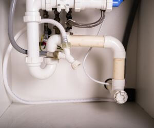 About Water Heater Repair LLC Waco, GA